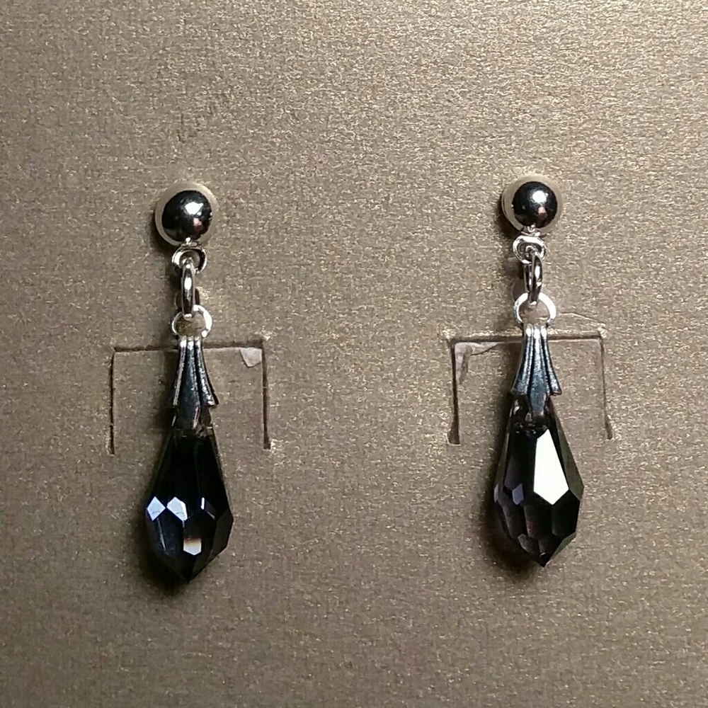 Hand Crafted Jewelry